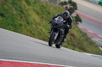 motorbikes;no-limits;peter-wileman-photography;portimao;portugal;trackday-digital-images